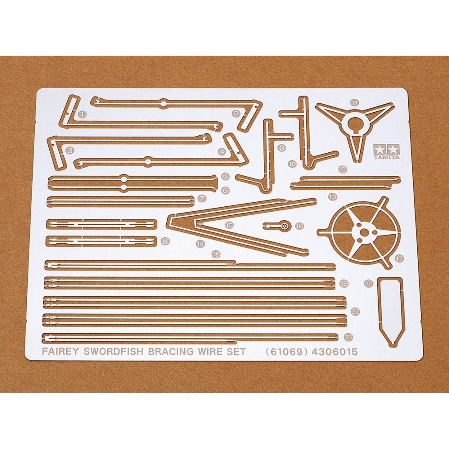 [Product Name] - [Key Feature or Use] | Aussie Hobbies Australia