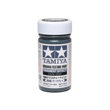 [Product Name] - [Key Feature or Use] | Aussie Hobbies Australia