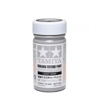 [Product Name] - [Key Feature or Use] | Aussie Hobbies Australia