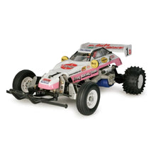 [Product Name] - [Key Feature or Use] | Aussie Hobbies Australia
