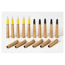 [Product Name] - [Key Feature or Use] | Aussie Hobbies Australia
