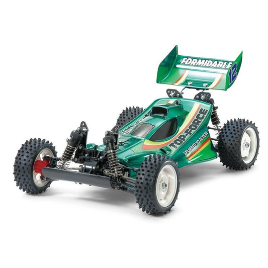 [Product Name] - [Key Feature or Use] | Aussie Hobbies Australia