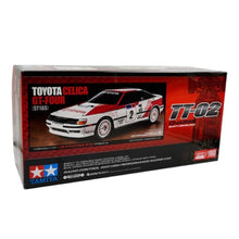 [Product Name] - [Key Feature or Use] | Aussie Hobbies Australia