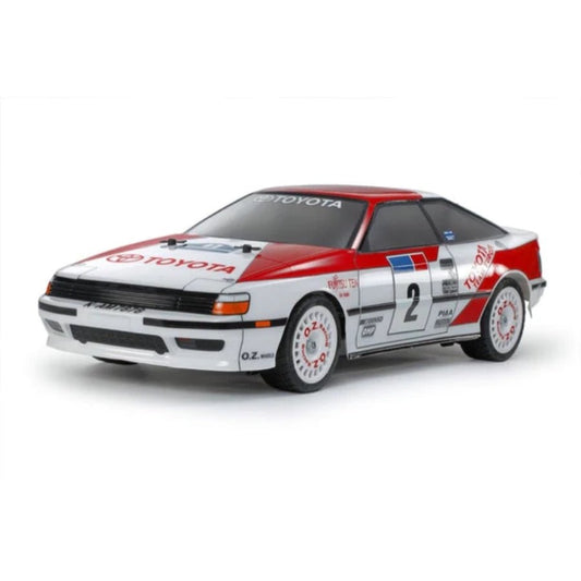 [Product Name] - [Key Feature or Use] | Aussie Hobbies Australia