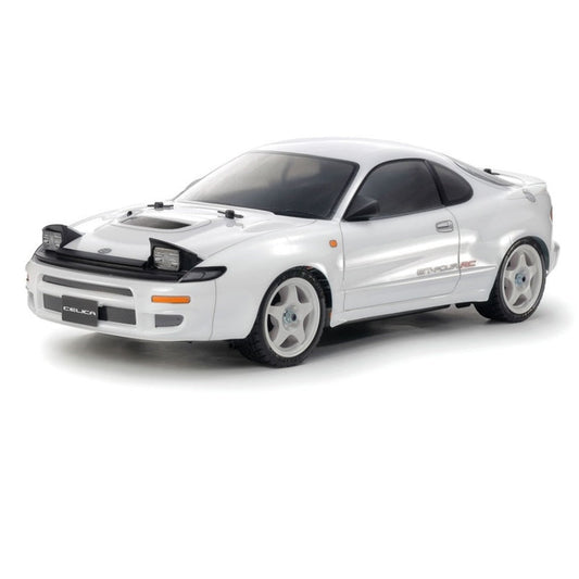[Product Name] - [Key Feature or Use] | Aussie Hobbies Australia