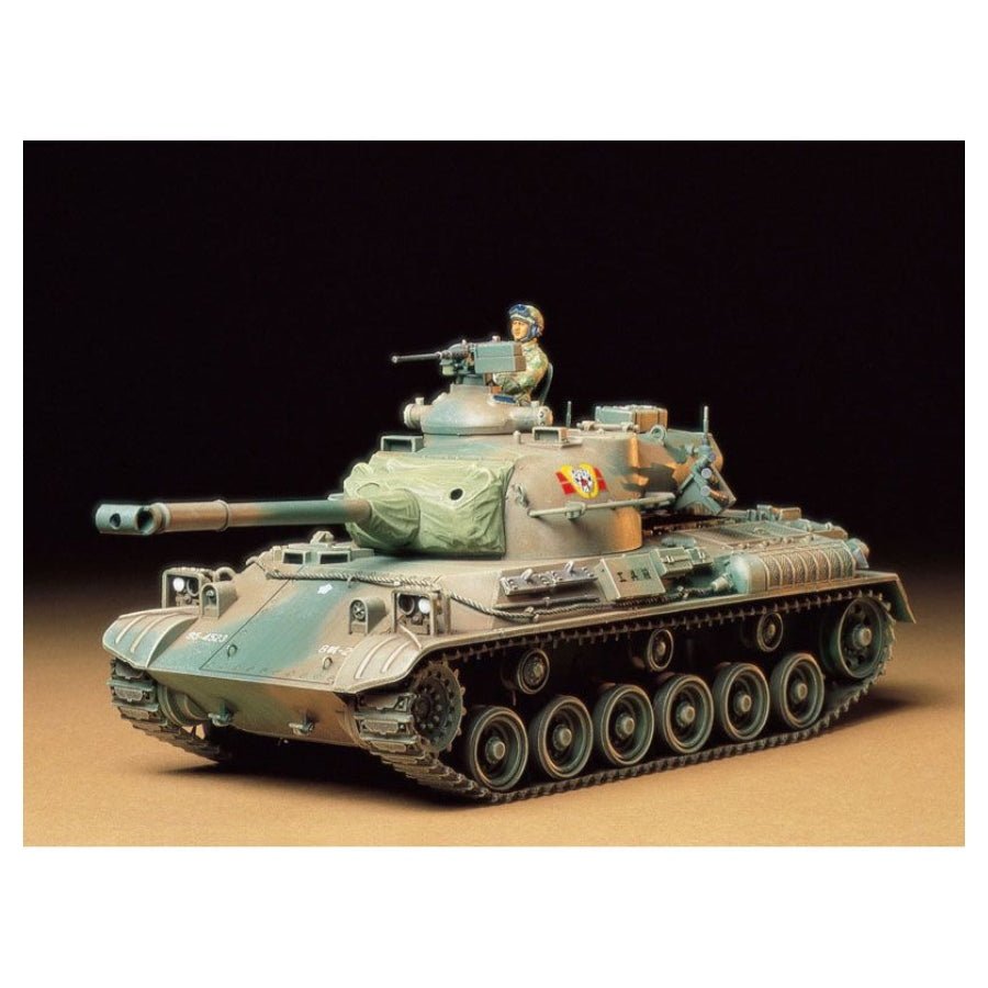 [Product Name] - [Key Feature or Use] | Aussie Hobbies Australia