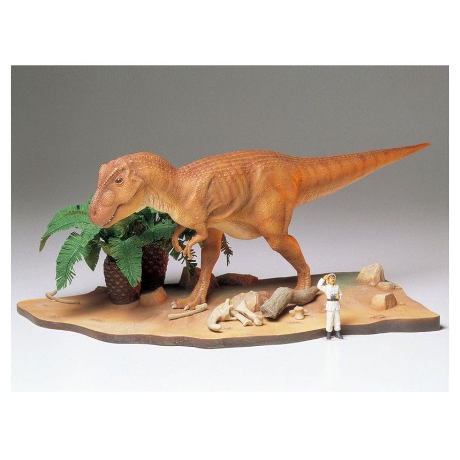 [Product Name] - [Key Feature or Use] | Aussie Hobbies Australia