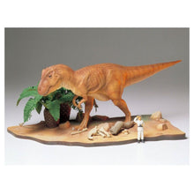[Product Name] - [Key Feature or Use] | Aussie Hobbies Australia