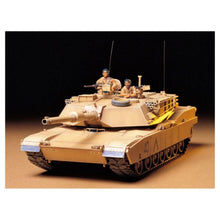 [Product Name] - [Key Feature or Use] | Aussie Hobbies Australia