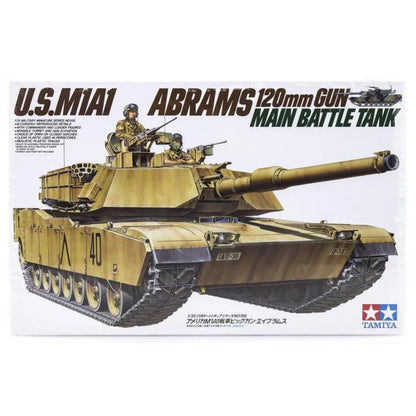 [Product Name] - [Key Feature or Use] | Aussie Hobbies Australia