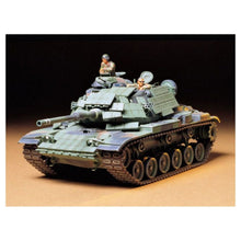 [Product Name] - [Key Feature or Use] | Aussie Hobbies Australia