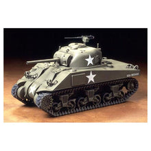 [Product Name] - [Key Feature or Use] | Aussie Hobbies Australia