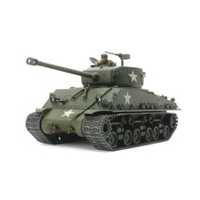 [Product Name] - [Key Feature or Use] | Aussie Hobbies Australia
