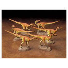 [Product Name] - [Key Feature or Use] | Aussie Hobbies Australia