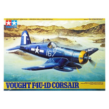 [Product Name] - [Key Feature or Use] | Aussie Hobbies Australia