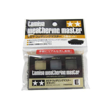 [Product Name] - [Key Feature or Use] | Aussie Hobbies Australia