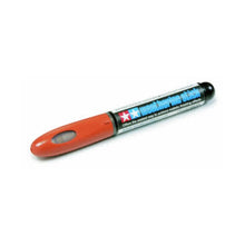 [Product Name] - [Key Feature or Use] | Aussie Hobbies Australia