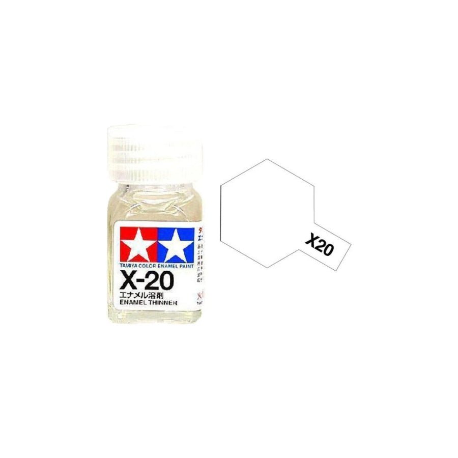 [Product Name] - [Key Feature or Use] | Aussie Hobbies Australia