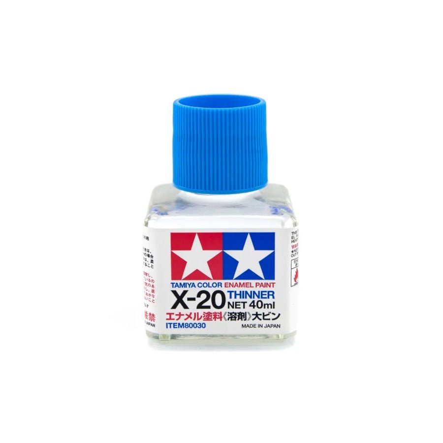 [Product Name] - [Key Feature or Use] | Aussie Hobbies Australia