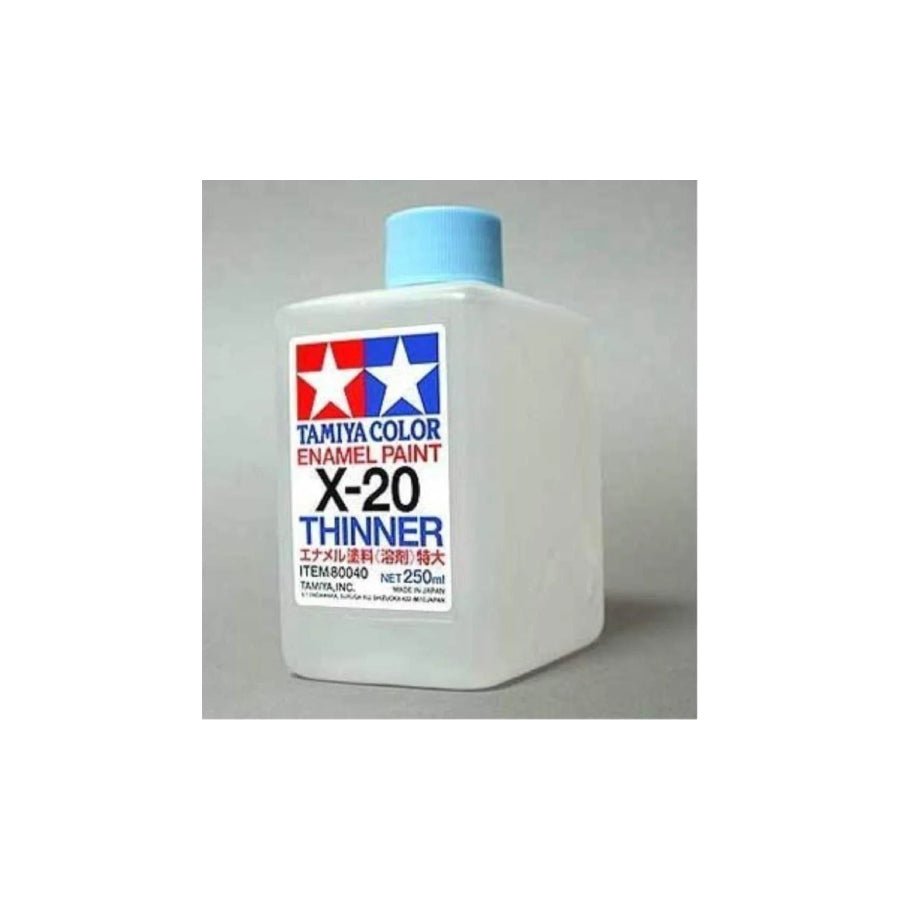 [Product Name] - [Key Feature or Use] | Aussie Hobbies Australia