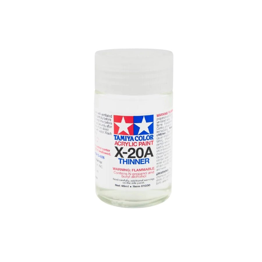 [Product Name] - [Key Feature or Use] | Aussie Hobbies Australia