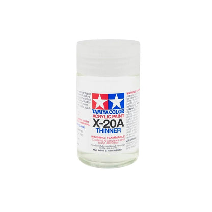 [Product Name] - [Key Feature or Use] | Aussie Hobbies Australia