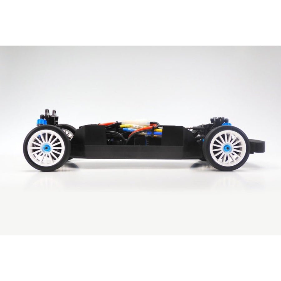 [Product Name] - [Key Feature or Use] | Aussie Hobbies Australia