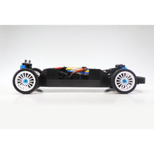 [Product Name] - [Key Feature or Use] | Aussie Hobbies Australia