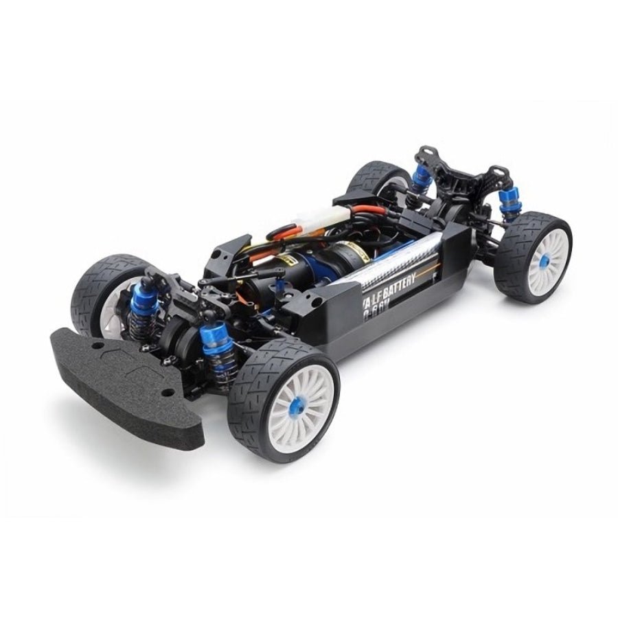 [Product Name] - [Key Feature or Use] | Aussie Hobbies Australia