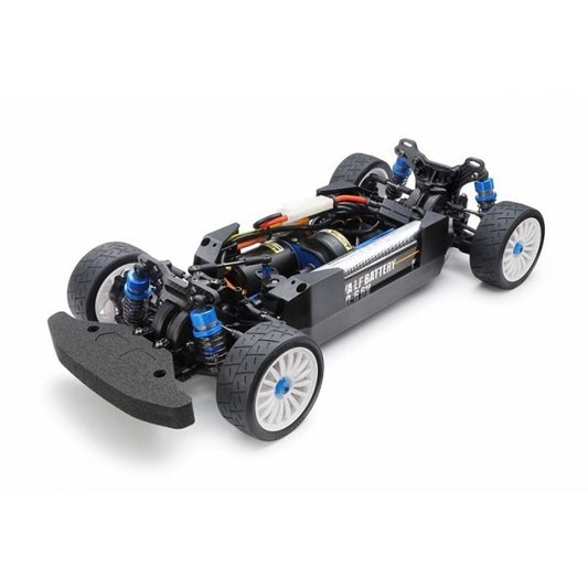 [Product Name] - [Key Feature or Use] | Aussie Hobbies Australia
