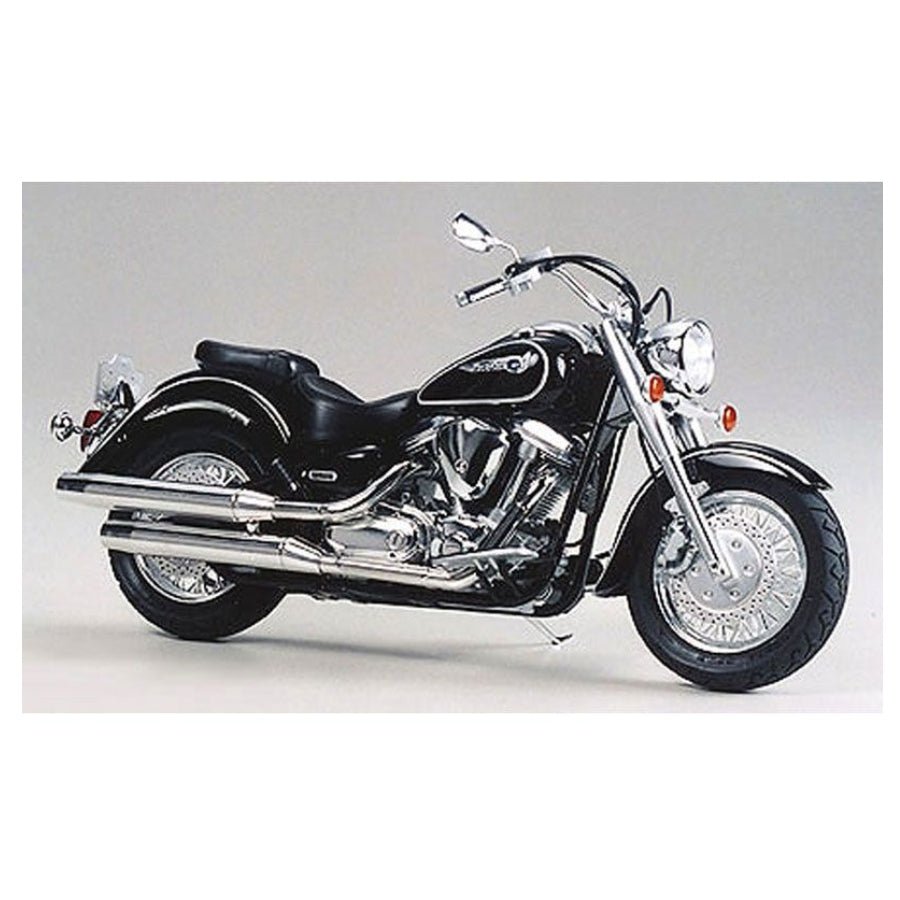 [Product Name] - [Key Feature or Use] | Aussie Hobbies Australia