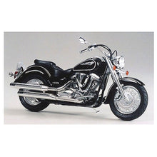 [Product Name] - [Key Feature or Use] | Aussie Hobbies Australia