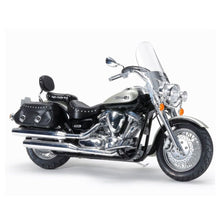 [Product Name] - [Key Feature or Use] | Aussie Hobbies Australia