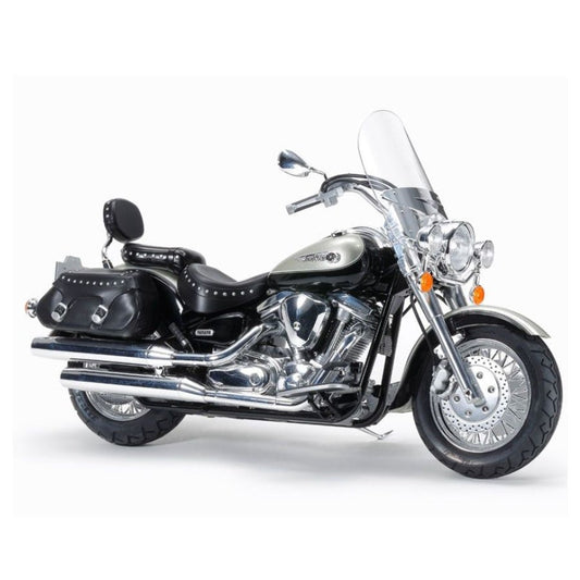 [Product Name] - [Key Feature or Use] | Aussie Hobbies Australia