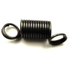 [Product Name] - [Key Feature or Use] | Aussie Hobbies Australia