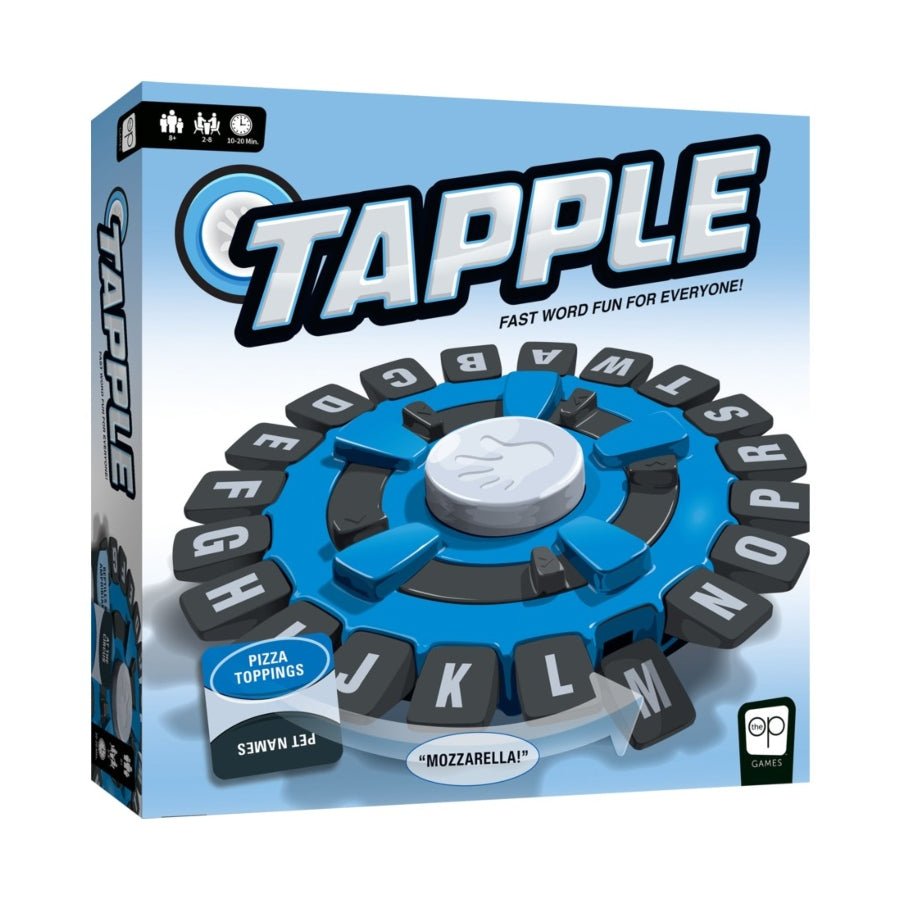[Product Name] - [Key Feature or Use] | Aussie Hobbies Australia