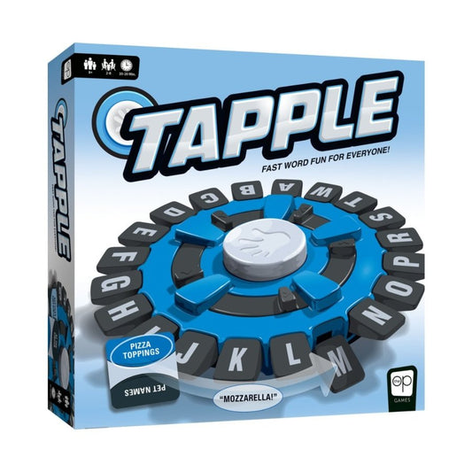 [Product Name] - [Key Feature or Use] | Aussie Hobbies Australia