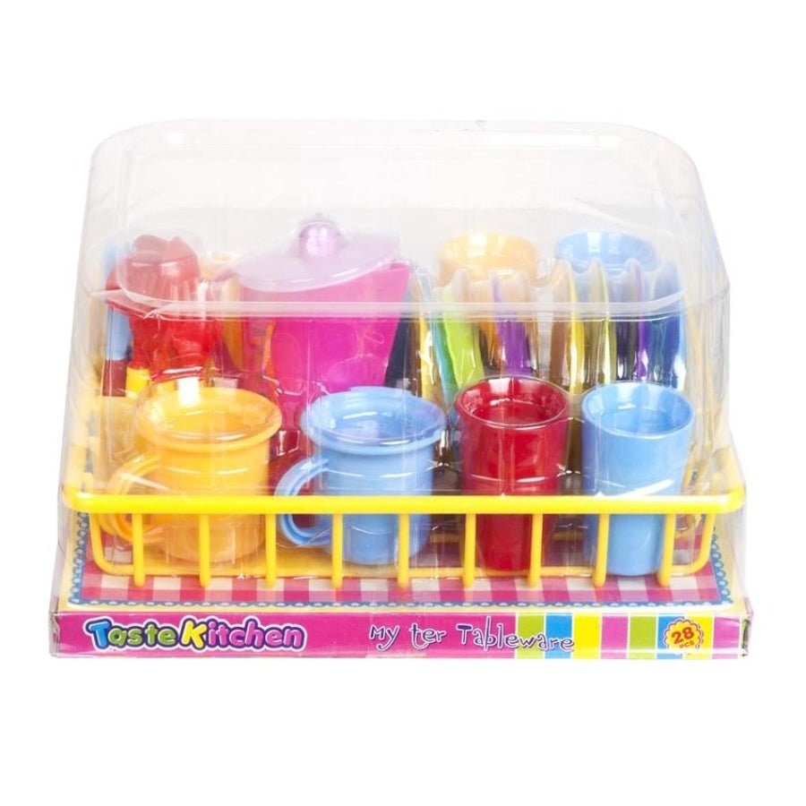 [Product Name] - [Key Feature or Use] | Aussie Hobbies Australia