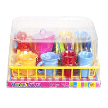 [Product Name] - [Key Feature or Use] | Aussie Hobbies Australia
