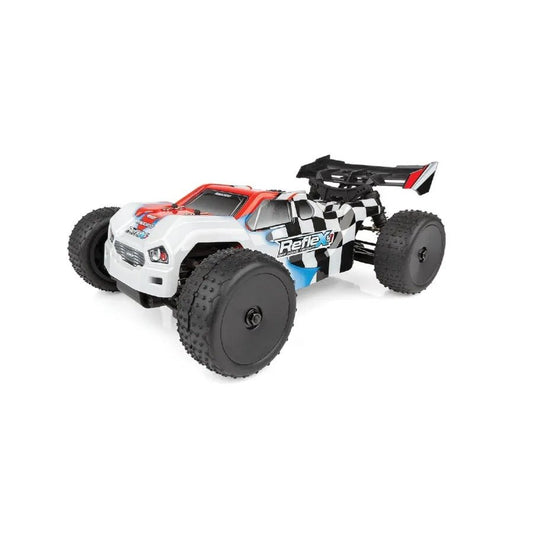 [Product Name] - [Key Feature or Use] | Aussie Hobbies Australia
