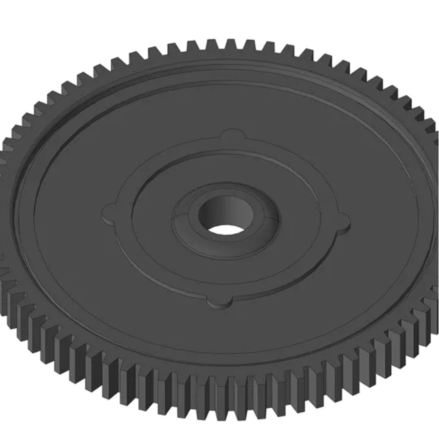 [Product Name] - [Key Feature or Use] | Aussie Hobbies Australia