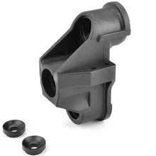 [Product Name] - [Key Feature or Use] | Aussie Hobbies Australia