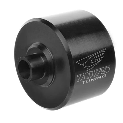 [Product Name] - [Key Feature or Use] | Aussie Hobbies Australia