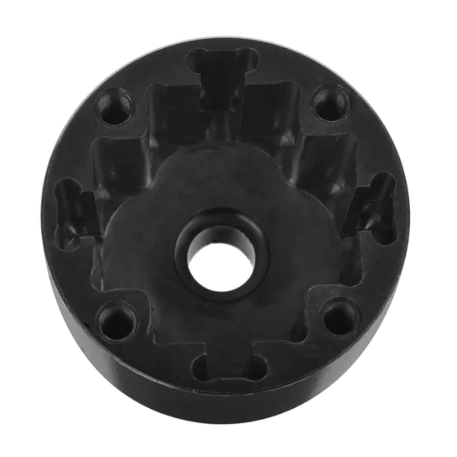 [Product Name] - [Key Feature or Use] | Aussie Hobbies Australia