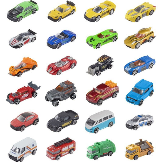 [Product Name] - [Key Feature or Use] | Aussie Hobbies Australia