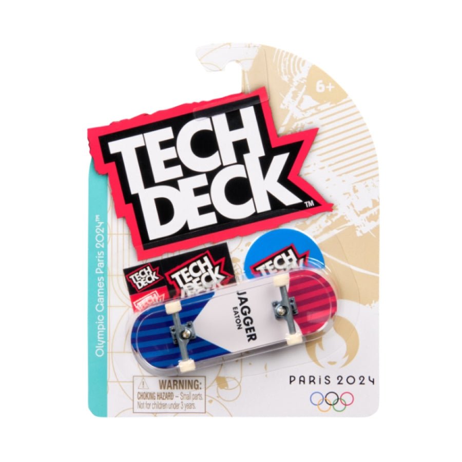 [Product Name] - [Key Feature or Use] | Aussie Hobbies Australia