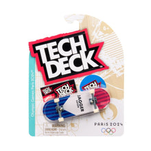[Product Name] - [Key Feature or Use] | Aussie Hobbies Australia