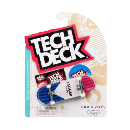 [Product Name] - [Key Feature or Use] | Aussie Hobbies Australia