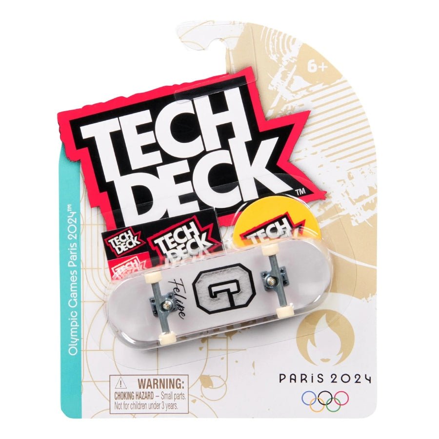[Product Name] - [Key Feature or Use] | Aussie Hobbies Australia