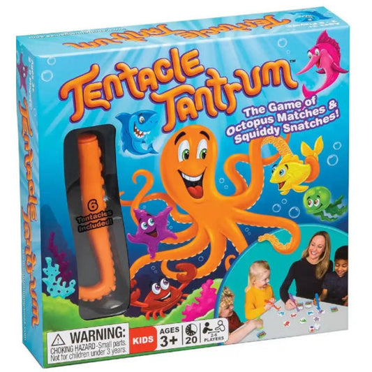 [Product Name] - [Key Feature or Use] | Aussie Hobbies Australia